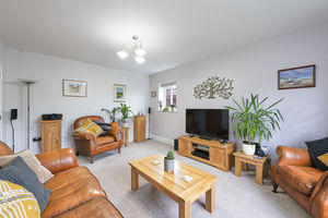 Photo 6- click for photo gallery